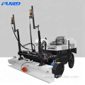 New Sit down Hydraulic Drive Concrete Laser Screed Machine (FJZP-200)